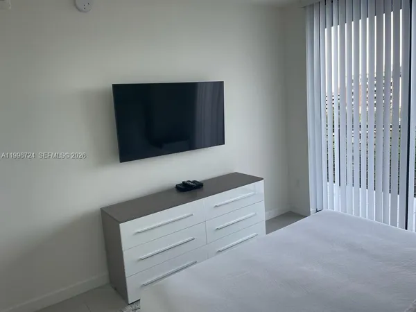 $449,999 | 5350 Northwest 84th Avenue, Unit 511, Doral, FL 33166