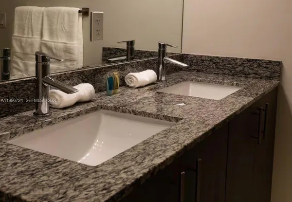 $449,999 | 5350 Northwest 84th Avenue, Unit 511, Doral, FL 33166