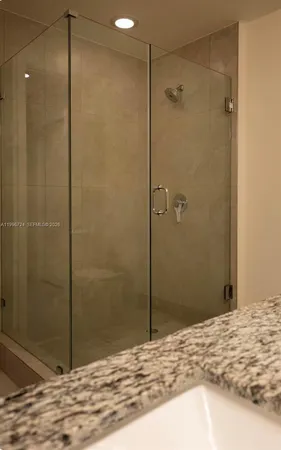 $449,999 | 5350 Northwest 84th Avenue, Unit 511, Doral, FL 33166
