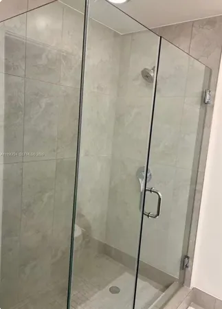 $449,999 | 5350 Northwest 84th Avenue, Unit 511, Doral, FL 33166