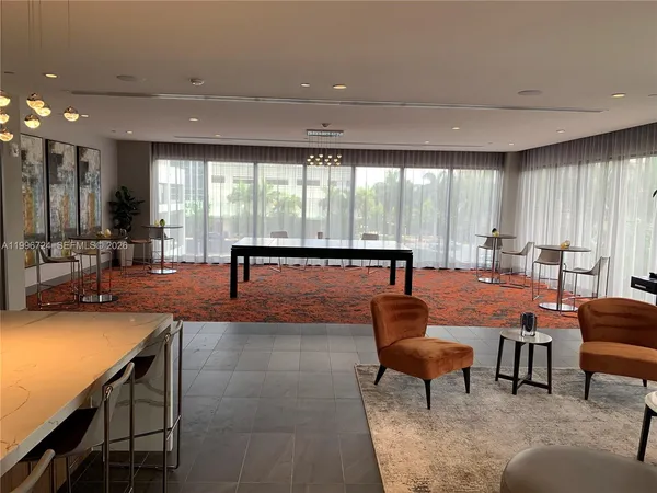 $449,999 | 5350 Northwest 84th Avenue, Unit 511, Doral, FL 33166