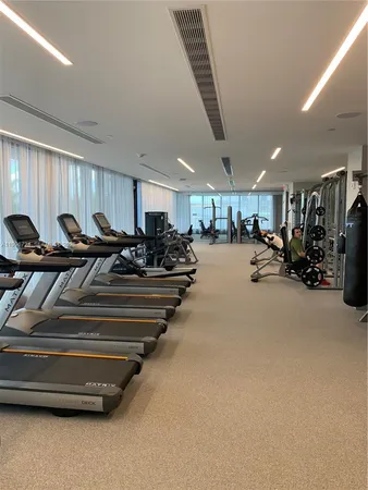 $449,999 | 5350 Northwest 84th Avenue, Unit 511, Doral, FL 33166