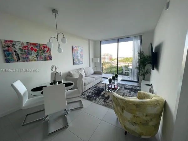 $449,999 | 5350 Northwest 84th Avenue, Unit 511, Doral, FL 33166