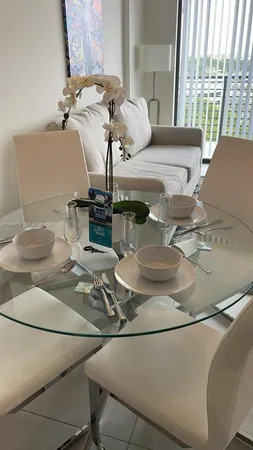 $449,999 | 5350 Northwest 84th Avenue, Unit 511, Doral, FL 33166