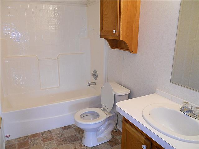 637 Pruett Road Dickson, TN 37055 - Photo 14 of 20