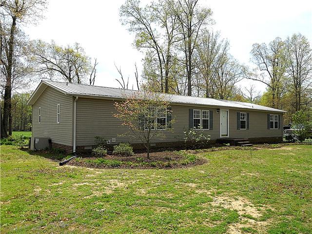 637 Pruett Road Dickson, TN 37055 - Photo 3 of 20