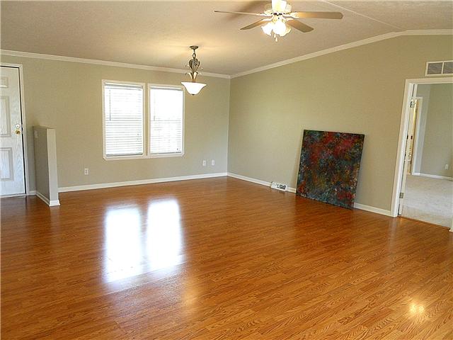 637 Pruett Road Dickson, TN 37055 - Photo 8 of 20