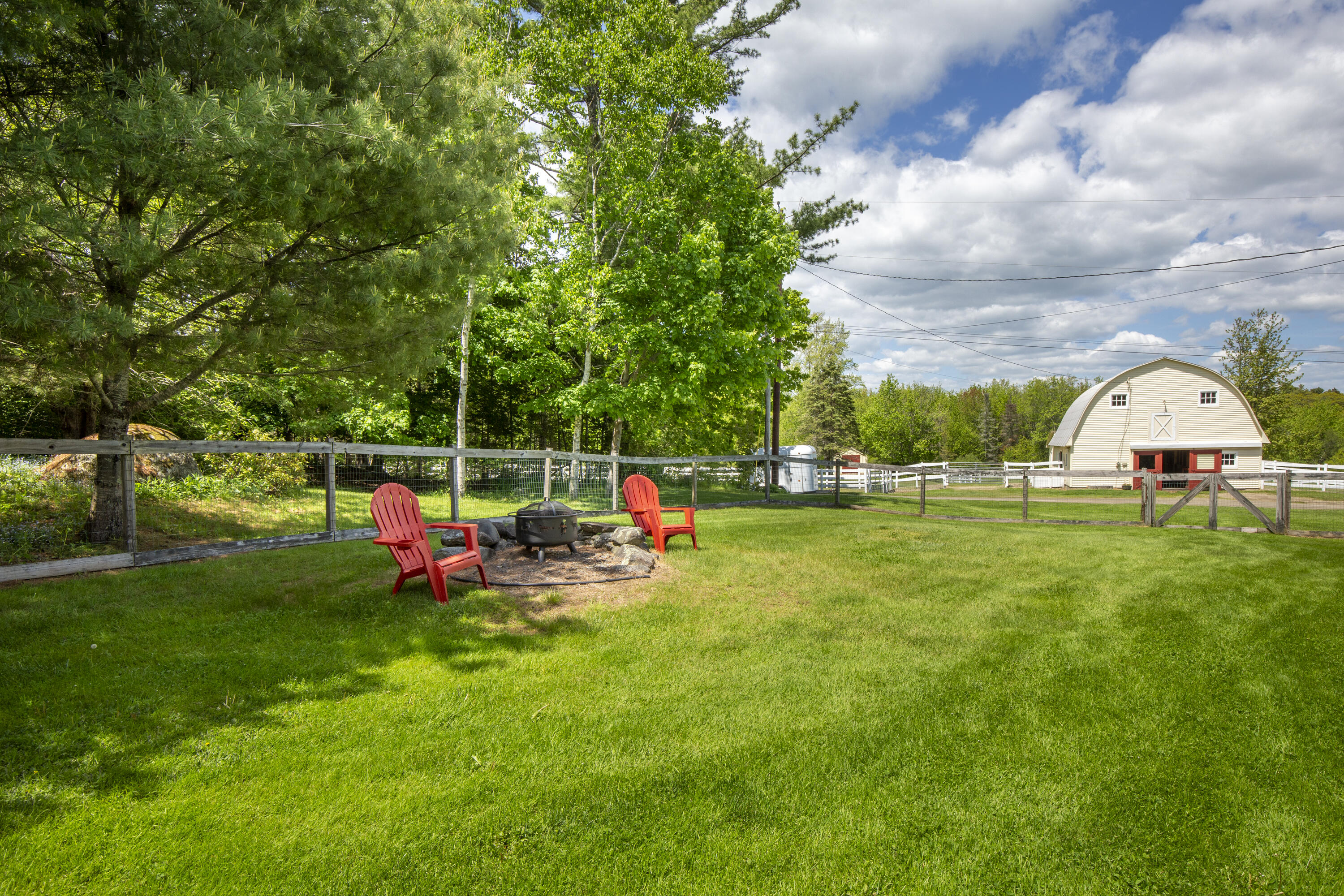 273 Pleasant Point Road Cushing, ME 04563 - Photo 8 of 36 17-273PleasantPointRd-Cushing-KS