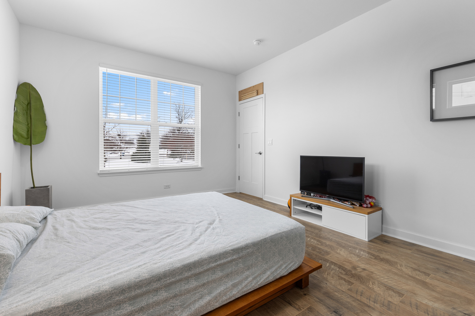 775 West Fairway Drive Addison, IL 60101 - Photo 11 of 17