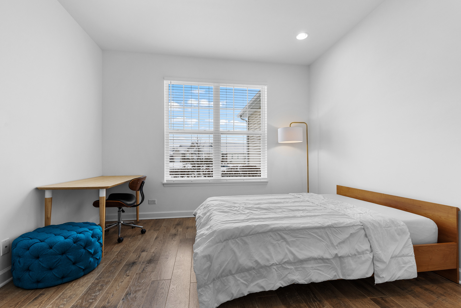 775 West Fairway Drive Addison, IL 60101 - Photo 14 of 17