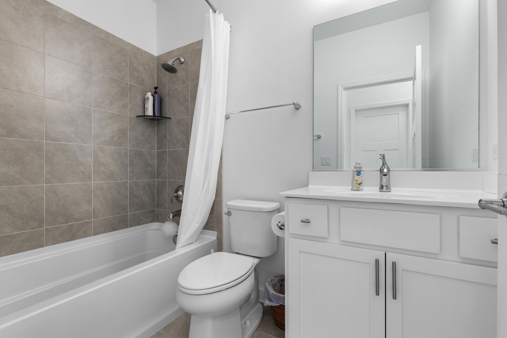 775 West Fairway Drive Addison, IL 60101 - Photo 15 of 17