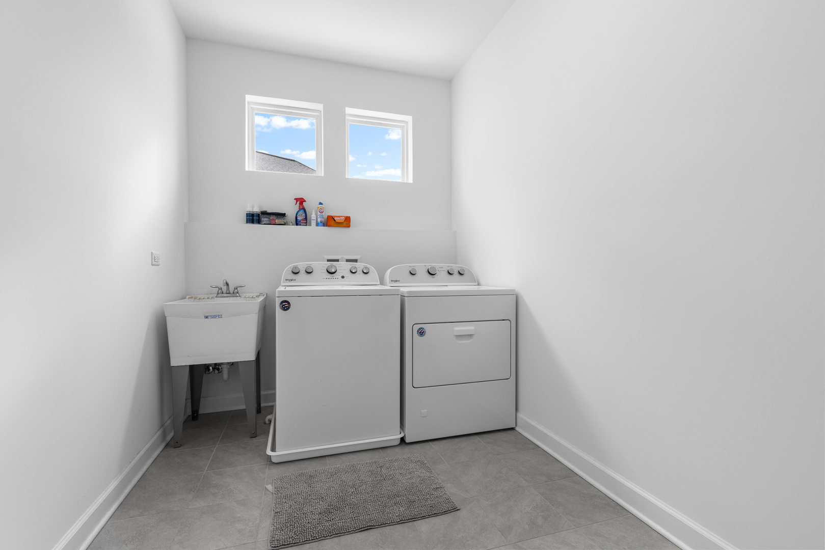 775 West Fairway Drive Addison, IL 60101 - Photo 16 of 17