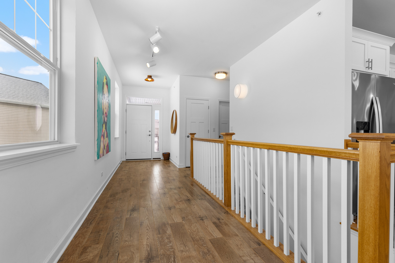 775 West Fairway Drive Addison, IL 60101 - Photo 9 of 17