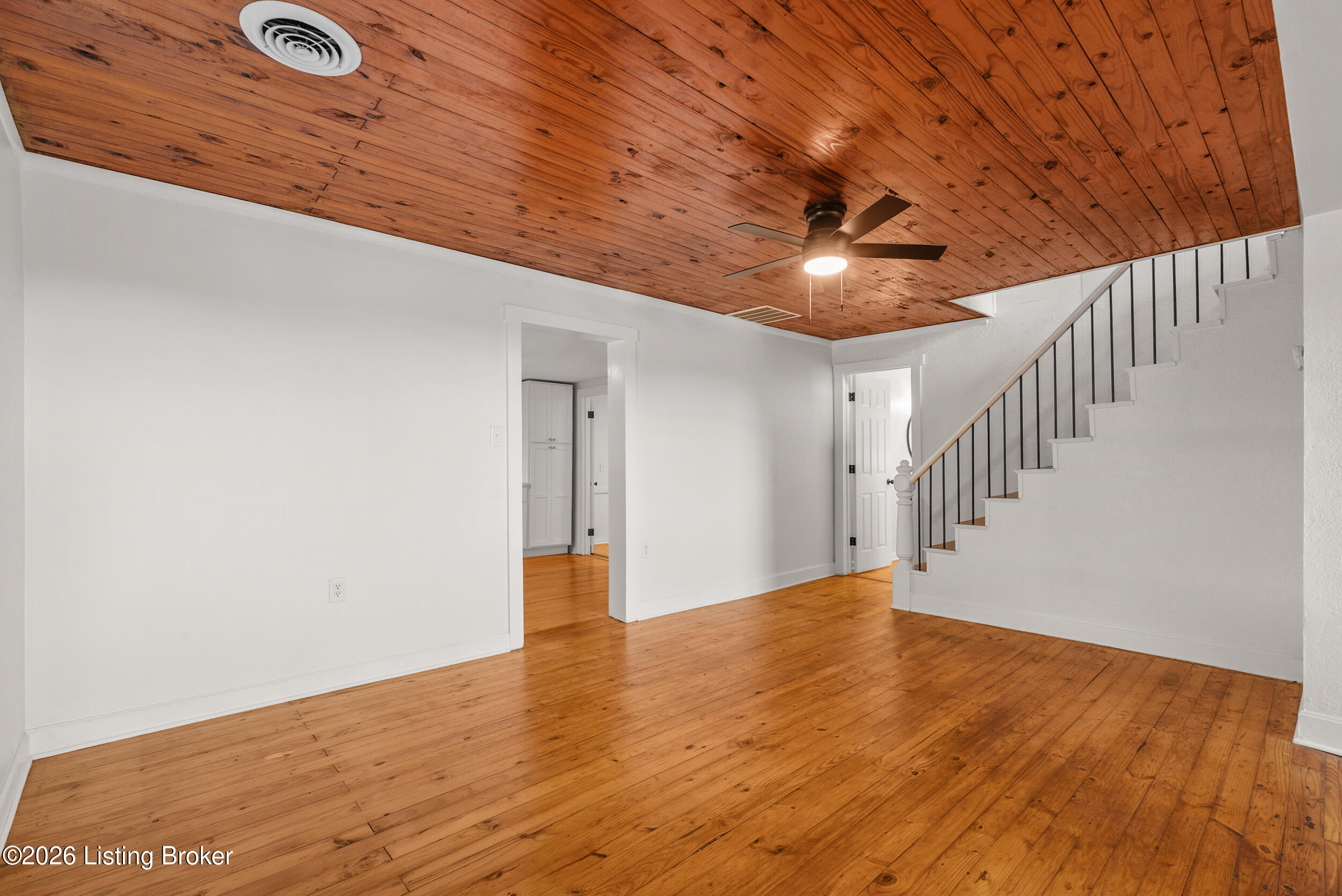 4760 Loretto Road Bardstown, KY 40004 - Photo 12 of 43 DSC06118