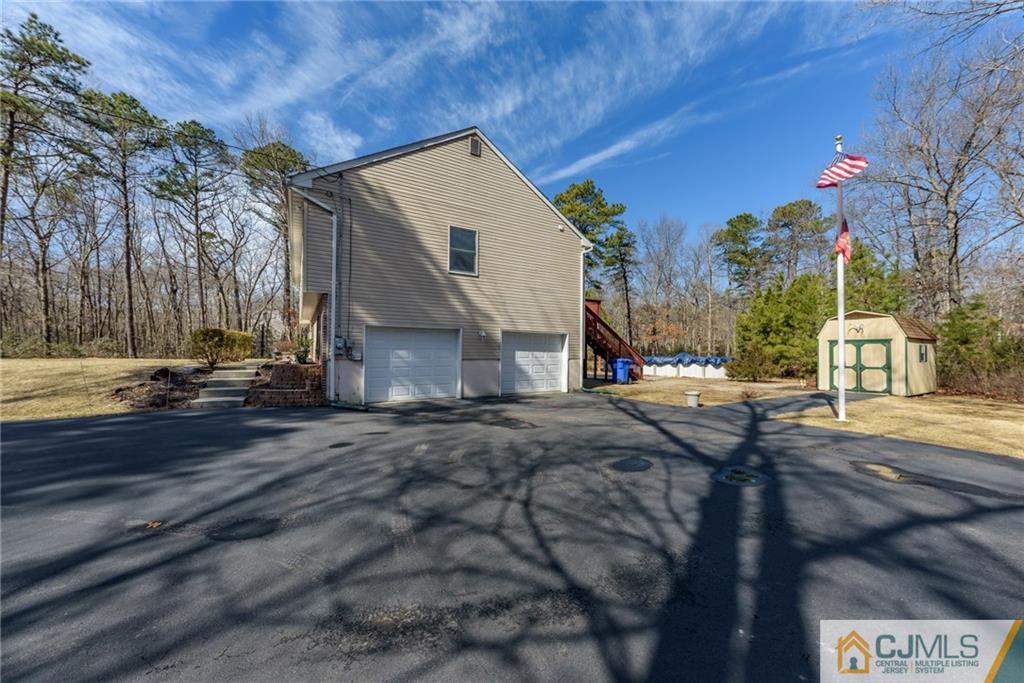 12 Thompson Bridge Road Jackson, NJ 08527 - Photo 25 of 25