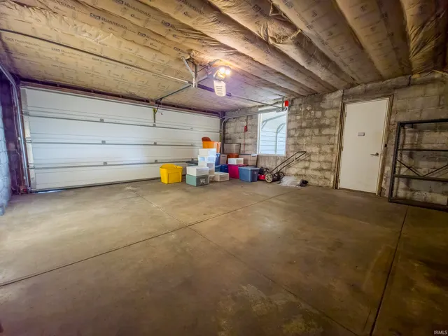 $189,900 | 518 North Chestnut Street, Mount Carmel, IL 62863