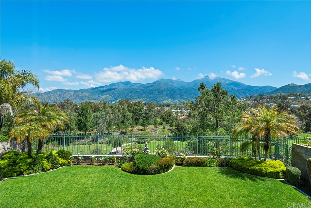 13 Summitcrest Rancho Santa Margarita, CA 92679 - Photo 1 of 1