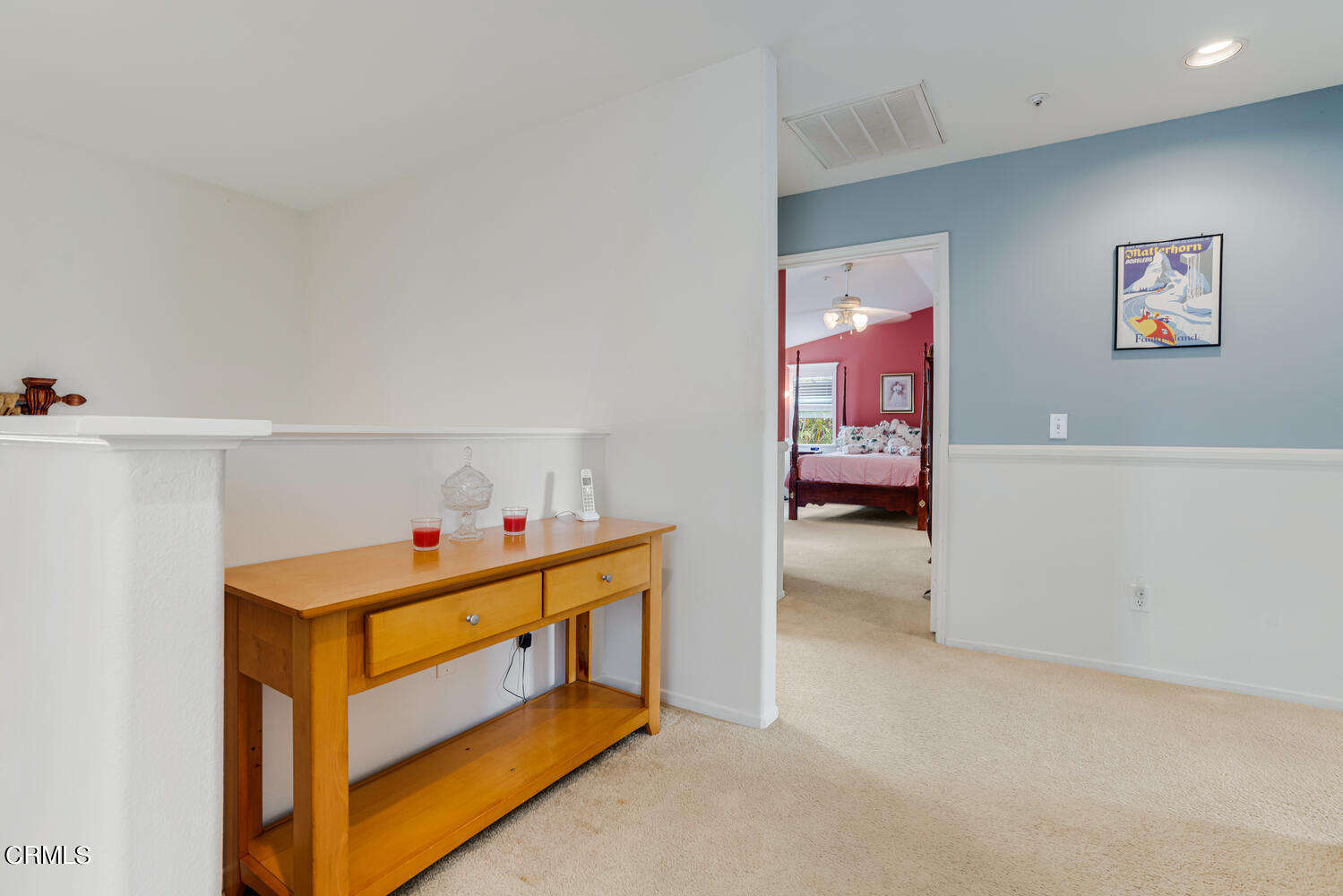 2911 Pico Place Oxnard, CA 93033 - Photo 14 of 25