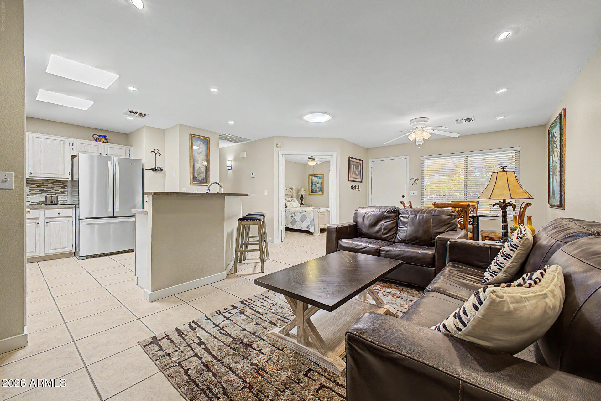 14300 West Bell Road, Unit 209 Surprise, AZ 85374 - Photo 13 of 30