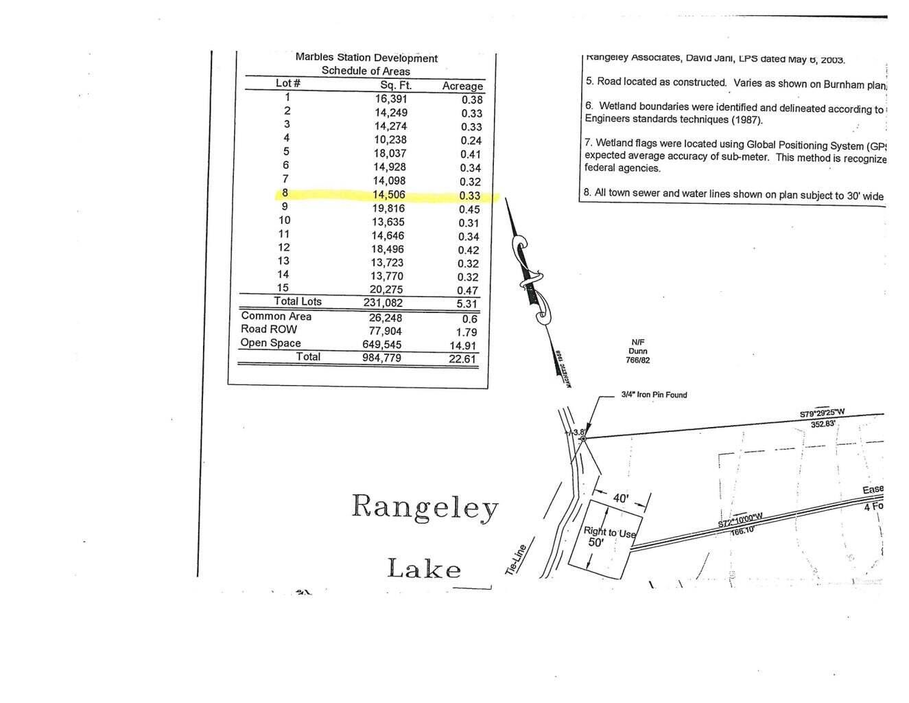 8 Marbles Way Rangeley, ME 04970 - Photo 7 of 14 20190330194130633816000000-o