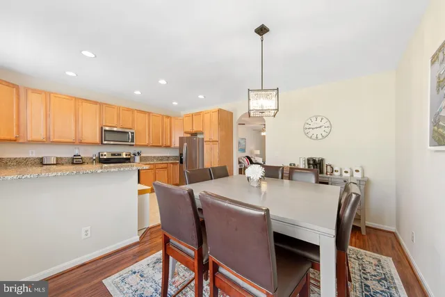 $555,000 | 11279 Signature Boulevard, Selbyville, DE 19975