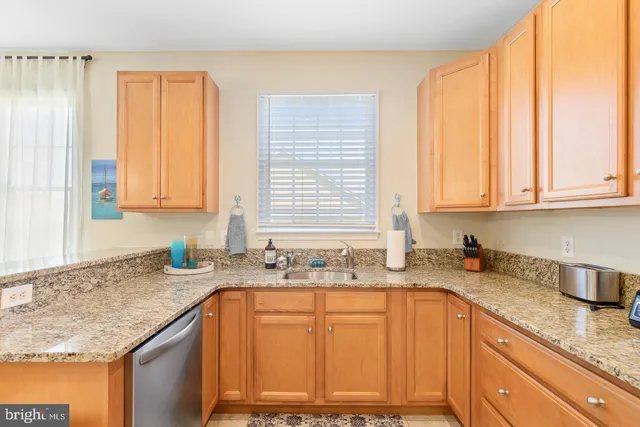 $555,000 | 11279 Signature Boulevard, Selbyville, DE 19975