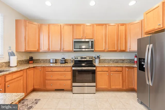 $555,000 | 11279 Signature Boulevard, Selbyville, DE 19975