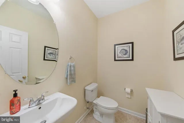 $555,000 | 11279 Signature Boulevard, Selbyville, DE 19975