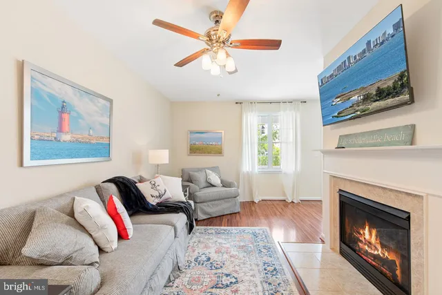 $555,000 | 11279 Signature Boulevard, Selbyville, DE 19975