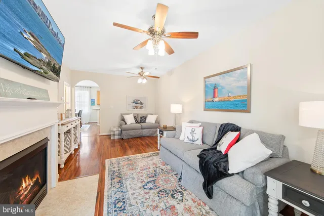 $555,000 | 11279 Signature Boulevard, Selbyville, DE 19975