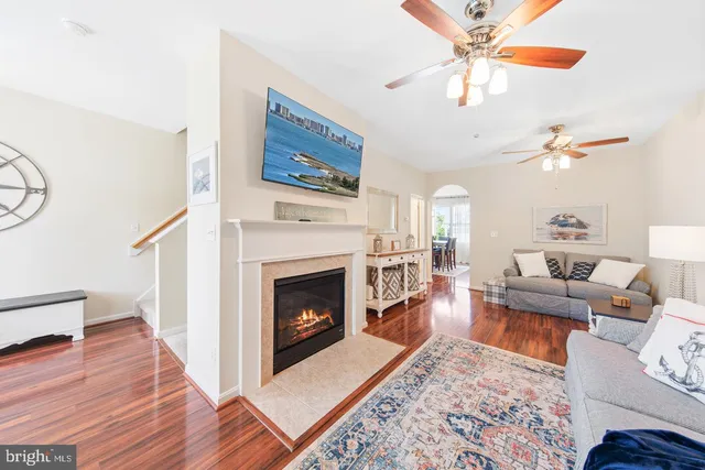 $555,000 | 11279 Signature Boulevard, Selbyville, DE 19975