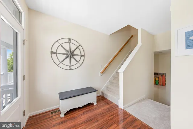 $555,000 | 11279 Signature Boulevard, Selbyville, DE 19975