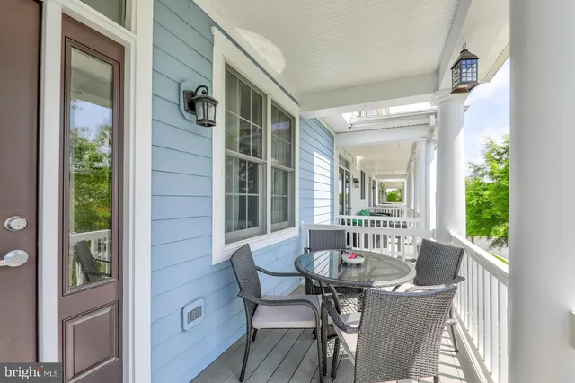 $555,000 | 11279 Signature Boulevard, Selbyville, DE 19975