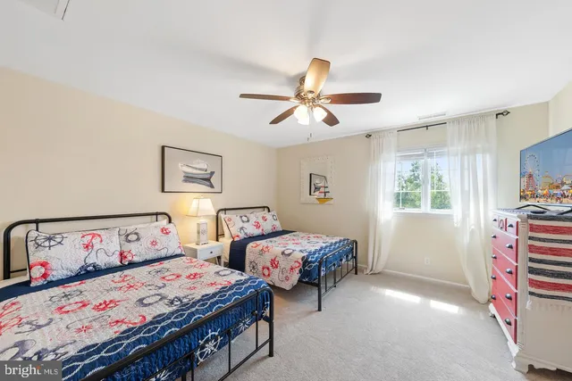 $555,000 | 11279 Signature Boulevard, Selbyville, DE 19975