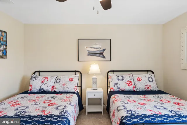 $555,000 | 11279 Signature Boulevard, Selbyville, DE 19975