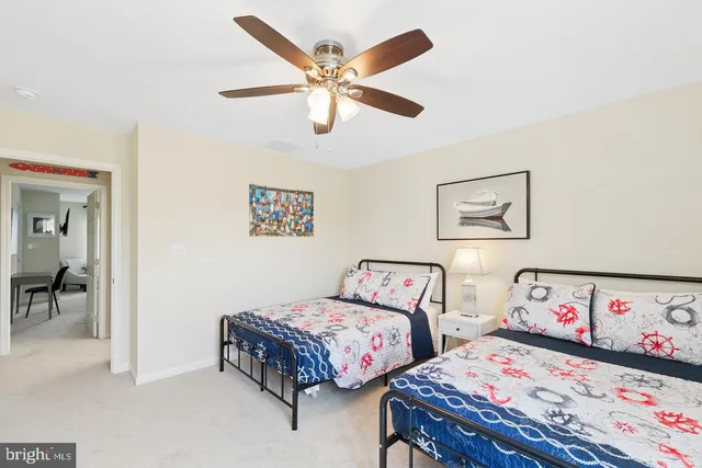 $555,000 | 11279 Signature Boulevard, Selbyville, DE 19975