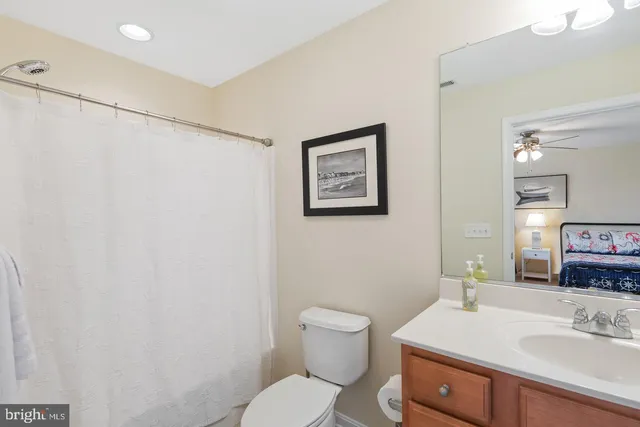 $555,000 | 11279 Signature Boulevard, Selbyville, DE 19975