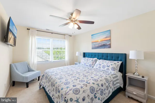 $555,000 | 11279 Signature Boulevard, Selbyville, DE 19975