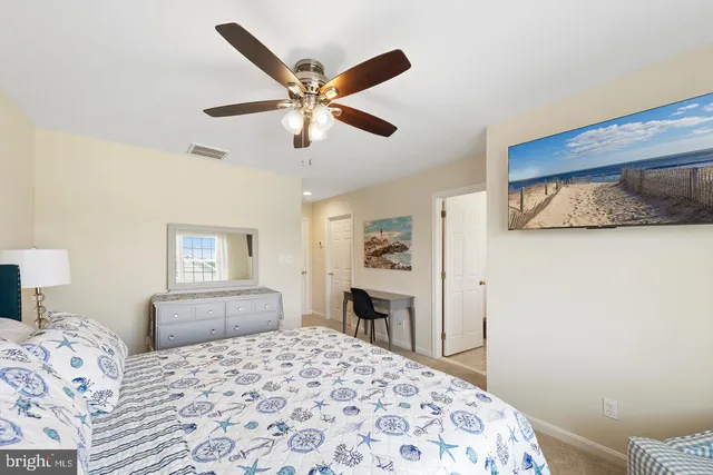 $555,000 | 11279 Signature Boulevard, Selbyville, DE 19975