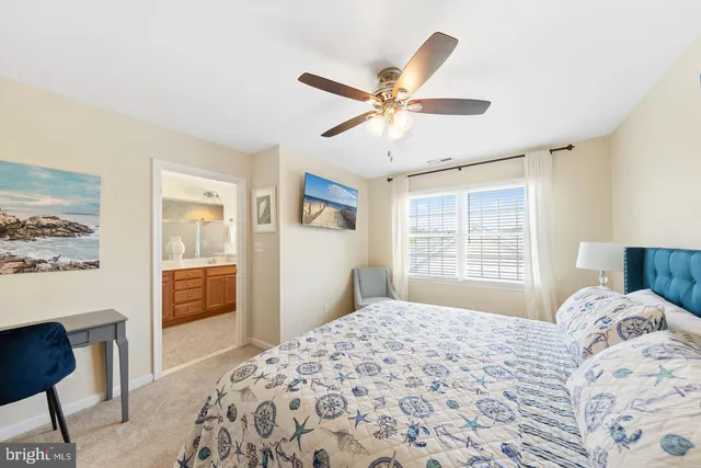 $555,000 | 11279 Signature Boulevard, Selbyville, DE 19975