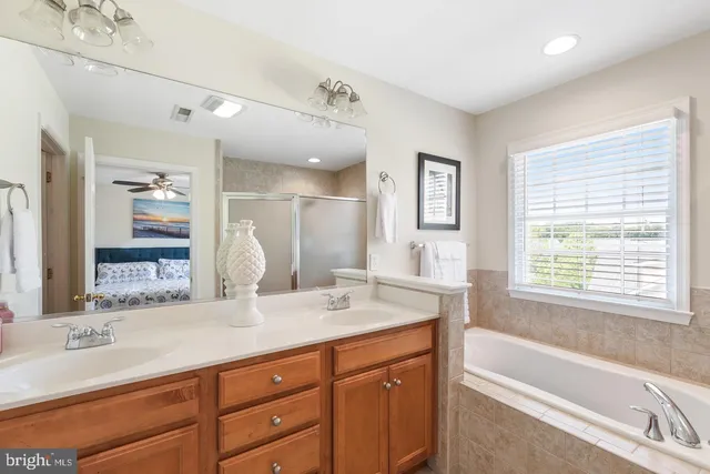 $555,000 | 11279 Signature Boulevard, Selbyville, DE 19975