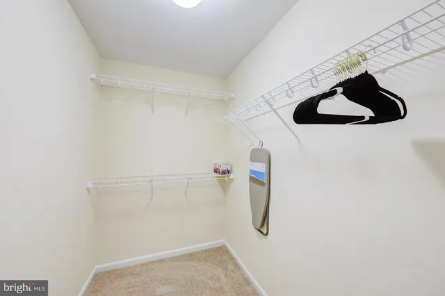 $555,000 | 11279 Signature Boulevard, Selbyville, DE 19975