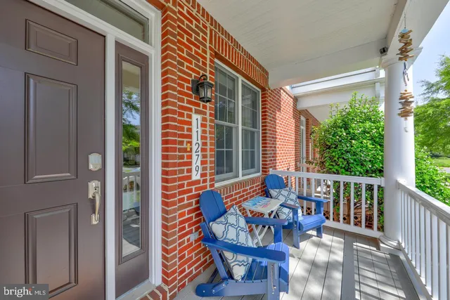 $555,000 | 11279 Signature Boulevard, Selbyville, DE 19975