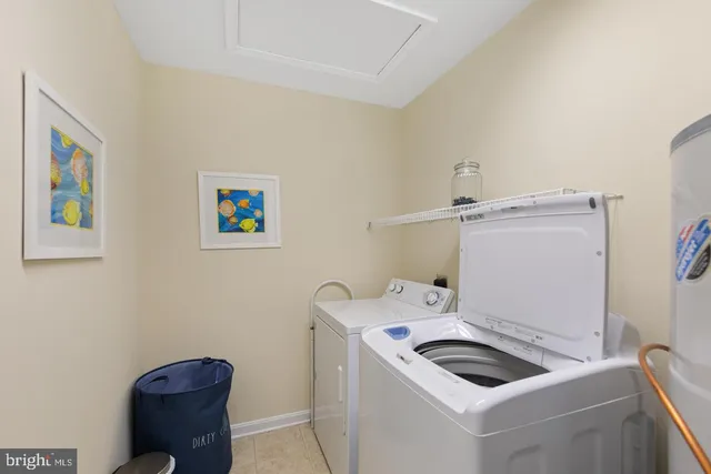 $555,000 | 11279 Signature Boulevard, Selbyville, DE 19975