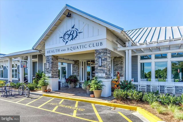 $555,000 | 11279 Signature Boulevard, Selbyville, DE 19975