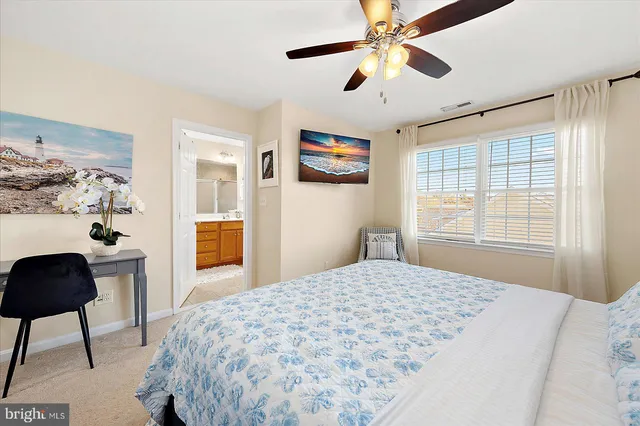 a view of swimming pool