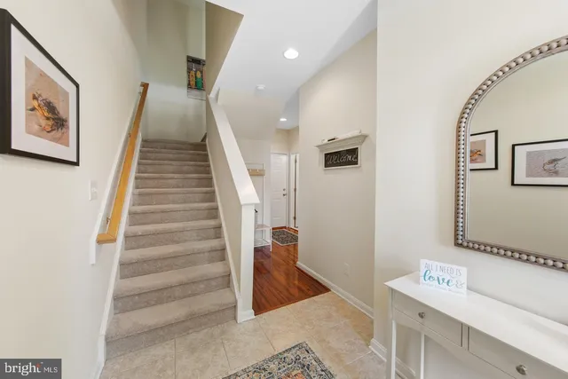 $555,000 | 11279 Signature Boulevard, Selbyville, DE 19975