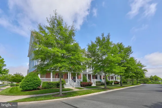 $555,000 | 11279 Signature Boulevard, Selbyville, DE 19975