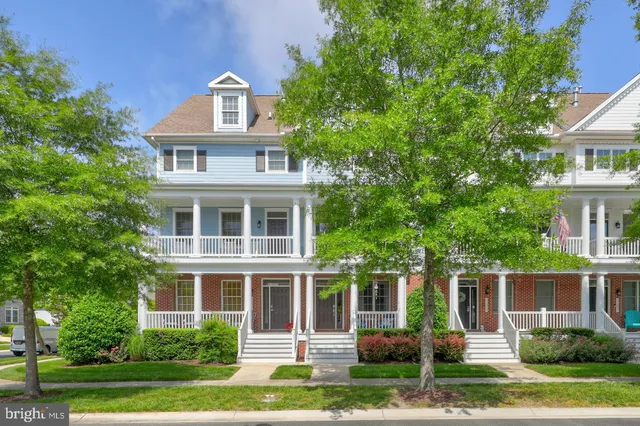 $555,000 | 11279 Signature Boulevard, Selbyville, DE 19975