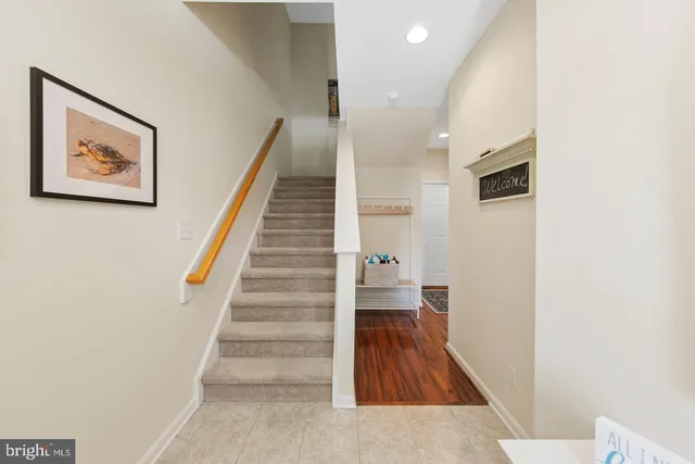 $555,000 | 11279 Signature Boulevard, Selbyville, DE 19975